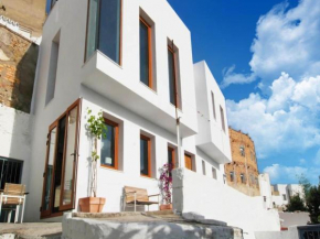 Belvilla by oyo holiday home, Arcos De La Frontera